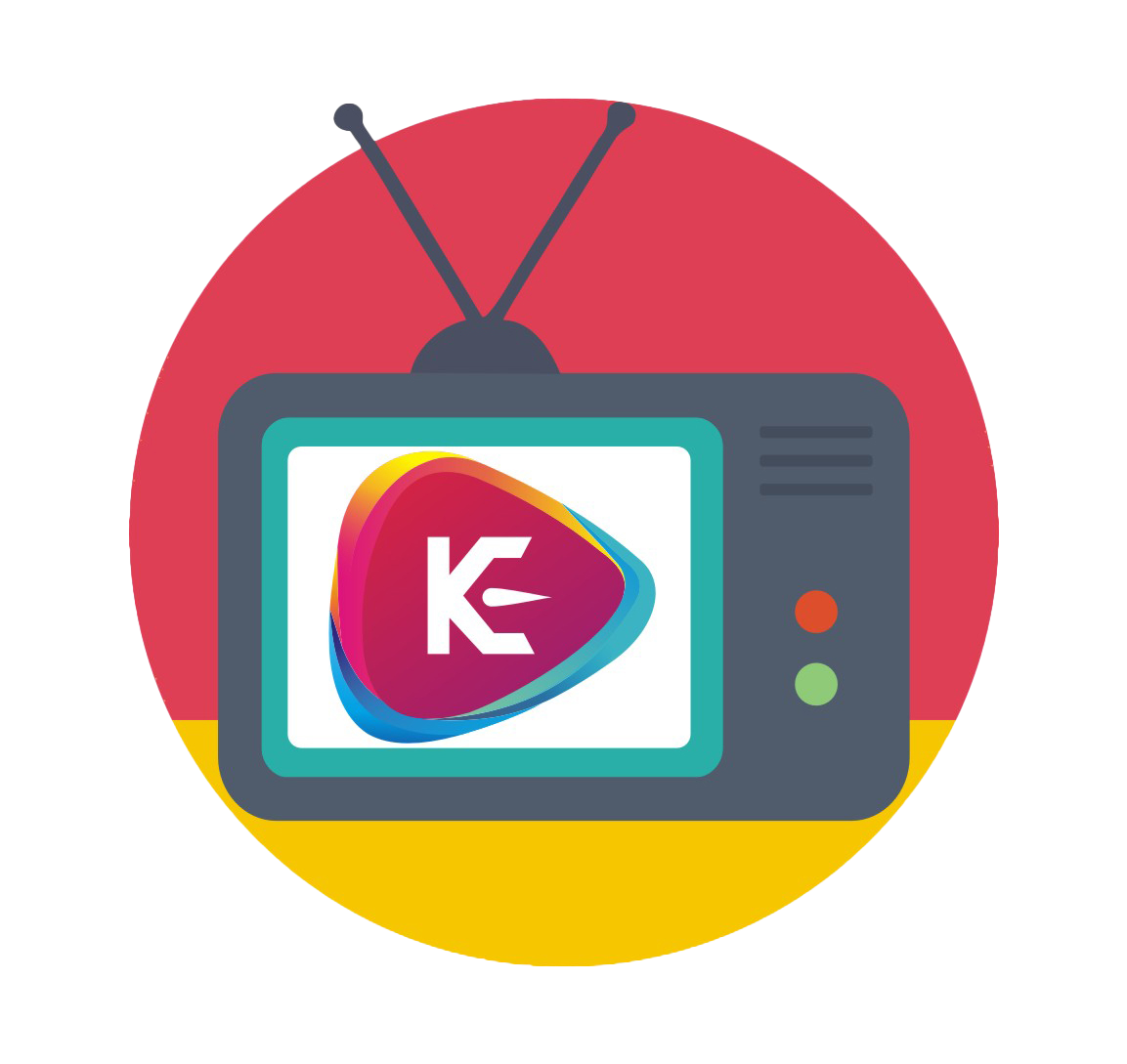 LED TV Service in KK Nagar